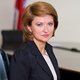Терехова Жанна