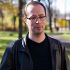 Терюшков Роман