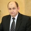 Николай Тестоедов