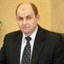 Тестоедов Николай