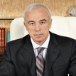 Тхакушинов Аслан