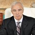 Тхакушинов Аслан