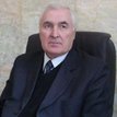 Тибилов Леонид
