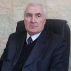 Тибилов Леонид