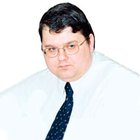 Тихонов Дмитрий