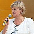 Тихонова Татьяна