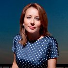 Тимакова Наталья