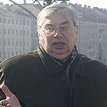 Владимир Тимофеев