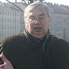 Тимофеев Владимир