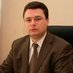 Тимофеев Всеволод