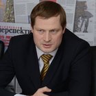 Тимофеев Константин