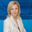 Ольга Тимофеева