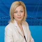 Тимофеева Ольга