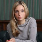 Тимошенко Евгения