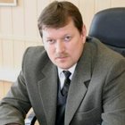 Юрасов Сергей