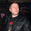 Тимур Титаренко