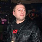 Титаренко Тимур