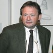 Борис Титов