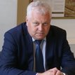 Сергей Титов