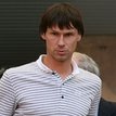 Титов Егор