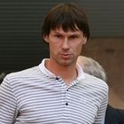 Титов Егор