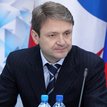 Александр Ткачев