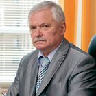 Ткачук Борис