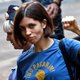 Толоконникова Надежда