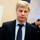 Толстых Николай