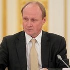 Толстой Владимир