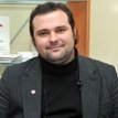 Иван Тонких