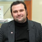 Тонких Иван