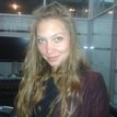 Пастухова Антонина