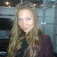 Пастухова Антонина