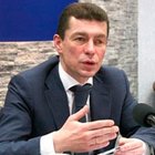 Топилин Максим