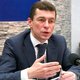 Топилин Максим