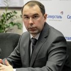 Торопов Сергей