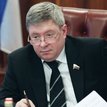 Александр Торшин