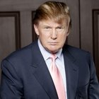 Трамп Дональд