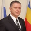 Сергей Трифонов