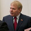 Николай Трикман