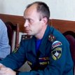 Тропин Василий