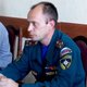 Тропин Василий