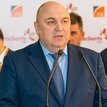 Андрей Волков