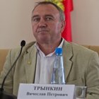 Трынкин Вячеслав