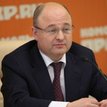 Цыбин Андрей
