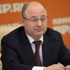 Цыбин Андрей