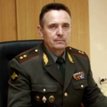 Юрий Тучков