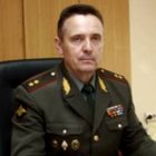 Тучков Юрий