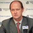 Александр Тукманов